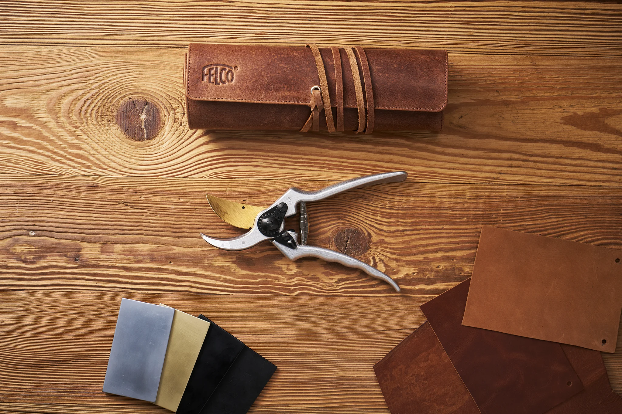 Welcome to Our Store